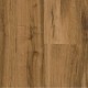 Wineo 400 Wood XL Shadow Oak Brown Klick Vinyl Designboden
