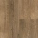 Wineo 400 Wood XL Vintage Oak Brown Click Vinyl Design Floor