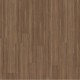 Wineo 400 Wood XL Cool Walnut Dark Klick Vinyl Designboden