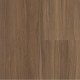 Wineo 400 Wood XL Cool Walnut Dark Klick Vinyl Designboden
