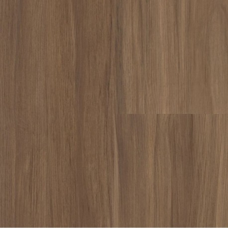 Wineo 400 Wood XL Cool Walnut Dark Klick Vinyl Designboden