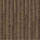 Wineo 400 Wood XL Comfort Oak Dark Klick Vinyl Designboden