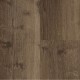 Wineo 400 Wood XL Comfort Oak Dark Klick Vinyl Designboden
