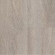 Wineo 400 Wood XL Limed Oak Silver Klick Vinyl Designboden