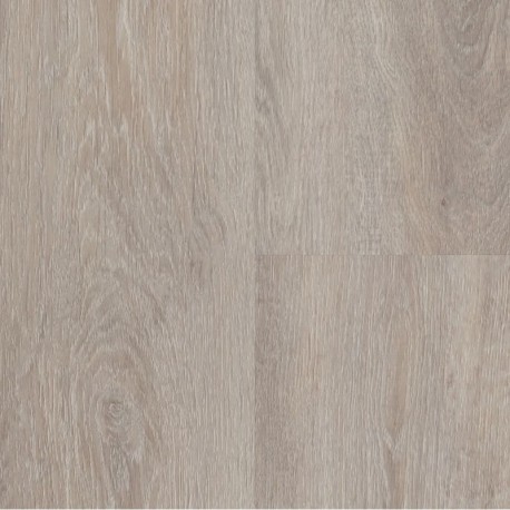 Wineo 400 Wood XL Limed Oak Silver Klick Vinyl Designboden