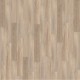 Wineo 400 Wood L Vibrant Oak Beige Klick Vinyl Designboden