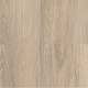 Wineo 400 Wood L Vibrant Oak Beige Klick Vinyl Designboden