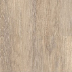 Wineo 400 Wood L Vibrant Oak Beige Klick Vinyl Designboden