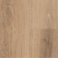 Wineo 400 Wood L Vivid Oak Nature Klick Vinyl Designboden