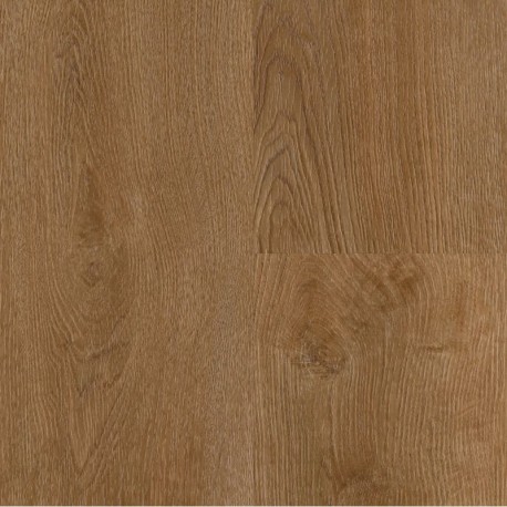 Wineo 400 Wood L Balanced Oak Brown Click Vinyl Design Floor