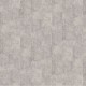 Wineo 400 Stone L Craft Concrete Grey Click Vinyl Design Floor