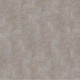 Wineo 400 Stone L Industrial Concrete Grey Klick Vinyl Designboden