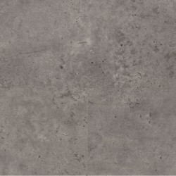 Wineo 400 Stone L Industrial Concrete Dark Click Vinyl Design Floor