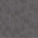 Wineo 400 Stone L Timeless Slate Dark Klick Vinyl Designboden