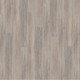 Wineo 400 Wood XL Limed Oak Silver Click Vinyl Design Floor Multi-Layer