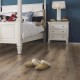 Wineo 400 Wood XL Comfort Oak Taupe Klick Vinyl Designboden Multi-Layer