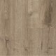 Wineo 400 Wood XL Comfort Oak Taupe Klick Vinyl Designboden Multi-Layer