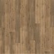 Wineo 400 Wood XL Vintage Oak Brown Klick Vinyl Designboden Multi-Layer