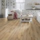 Wineo 400 Wood XL Joy Oak Tender Klick Vinyl Designboden Multi-Layer