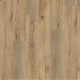 Wineo 400 Wood XL Joy Oak Tender Klick Vinyl Designboden Multi-Layer