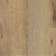 Wineo 400 Wood XL Joy Oak Tender Klick Vinyl Designboden Multi-Layer