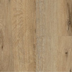 Wineo 400 Wood XL Joy Oak Tender Klick Vinyl Designboden Multi-Layer