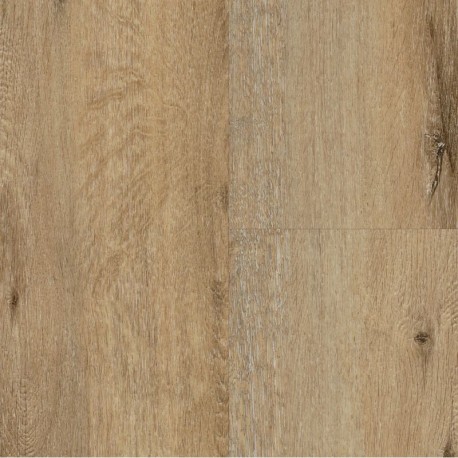 Wineo 400 Wood XL Joy Oak Tender Klick Vinyl Designboden Multi-Layer