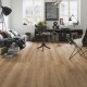 Wineo 400 Wood XL Shadow Oak Nature Klick Vinyl Designboden Multi-Layer