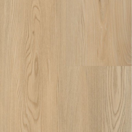 Wineo 400 Wood XL Calm Ash Beige Klick Vinyl Designboden Multi-Layer
