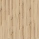 Wineo 400 Wood XL Nordic Maple Cream Klick Vinyl Designboden Multi-Layer