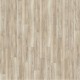 Wineo 400 Wood L Coast Pine Greige Klick Vinyl Designboden Multi-Layer