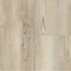 Wineo 400 Wood XL Coast Pine Greige Click Vinyl Design Floor Multi-Layer