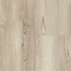 Wineo 400 Wood L Coast Pine Greige Klick Vinyl Designboden Multi-Layer