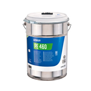 UZIN PE 460 2-K Epoxi-Dichtgrundierung