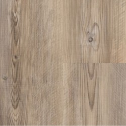 Wineo 400 Wood L Coast Pine Taupe Klick Vinyl Designboden Multi-Layer