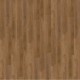 Wineo 400 Wood L Balanced Oak Brown Click Vinyl Design Floor Multi-Layer