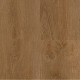 Wineo 400 Wood L Balanced Oak Brown Click Vinyl Design Floor Multi-Layer