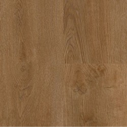 Wineo 400 Wood L Balanced Oak Brown Klick Vinyl Designboden Multi-Layer