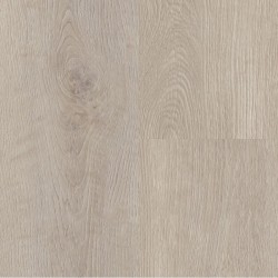 Wineo 400 Wood L Balanced Oak Lightgrey Klick Vinyl Designboden Multi-Layer