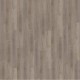 Wineo 400 Wood L Balanced Oak Grey Click Vinyl Design Floor Multi-Layer