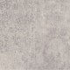 Wineo 400 Stone L Craft Concrete Grey Klick Vinyl Designboden Multi-Layer