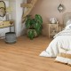 Rustic Oak Warm Natural Tarkett ID Inspiration Classics Klick Vinyl