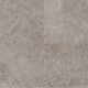 Wineo 400 Stone L Industrial Concrete Grey Click Vinyl Design Floor Multi-Layer