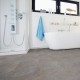 Wineo 400 Stone L Industrial Concrete Dark Klick Vinyl Designboden Multi-Layer