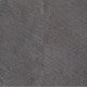 Wineo 400 Stone L Timeless Slate Dark Klick Vinyl Designboden Multi-Layer