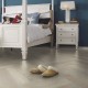 Wineo 400 Wood XS Balanced Oak Lightgrey Klebevinyl Designboden