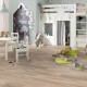 Wineo 400 Wood L Vibrant Oak Beige Klick Vinyl Designboden