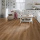 Wineo 400 Wood L Balanced Oak Brown Click Vinyl Design Floor Multi-Layer