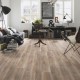 Wineo 400 Wood L Coast Pine Taupe Glue Down Vinyl Design Floor