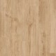 8813 Oak cottage pure| JOKA Deluxe XPLORA NEXT 833 WIDE TIMELESS  Natural design floor